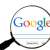 Research Reveals iOS Apps Leak More User Data