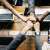 Digital Collaboration Tools are Reshaping Modern Workplaces