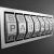 Small Businesses Save Time Thanks to Mobile Apps