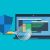 Prevent Costly Stock Issues With Inventory Systems