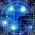 Third-Party Risk Is Your Biggest Security Blindspot