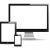 Mobile Technology Keeps Businesses Flexible and Responsive