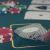 Technology Brings Consistency to Everyday Business Processes