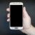 Technology Makes Daily Business Operations Run Smoother