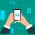 Integrated Business Systems Help Reduce Costly Manual Errors