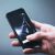 Internal Risks Are Overtaking External Cyber Threats