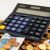 Why Critical Communications Demand Smarter Innovation Strategies