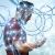 Why Fast Internet Keeps Small Businesses Competitive