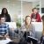 When Disaster Strikes, Technology Keeps Businesses Running