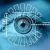 Why Technology Is Becoming a Small Business Equalizer
