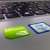 Why Cybersecurity Is Now a Small Business Essential