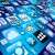 The Growing Appeal of Subscription-Based Business Technology