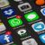 Why Better Technology Means Better Business