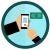Smart Devices Are Quietly Transforming Workplace Efficiency