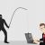 Cyber Sovereignty Is Reshaping Resilience Strategies