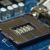 AI&rsquo;s Growing Influence on Managed Services