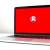 Hackers Hack Hackers in Bizarre Data Theft