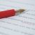 Data Governance Builds Lasting Business Resilience