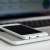 Zoom Adds AI Receptionist for Business Calls