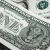 Ransom Payments Can Trigger Repeat Attacks