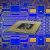Microsoft Reinvents Cybersecurity With AI Agents