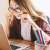 Mainframes Remain the Backbone of Enterprise Transformation