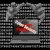 Classic SQL Flaw Threatens Entire Windows Servers