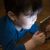 Apple Private Relay IP Leak Raises Privacy Concerns