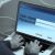 SMEs Face Growing Interest From Cybercriminals