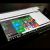 Tech Helps Small Businesses Build Customer Relationships