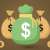 ChatGPT Ads Expand With New Amazon Deal