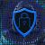 Fake Voicemails Lead to Major Phishing Campaign