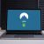 Microsoft Cloud Accounts Targeted in Complex Phishing Campaign