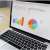 A New Approach to Employee Engagement
